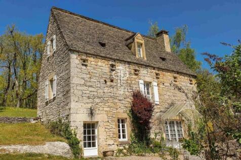 Property Image 11