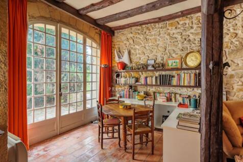 Property Image 5