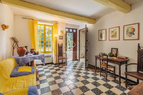 Property Image 6