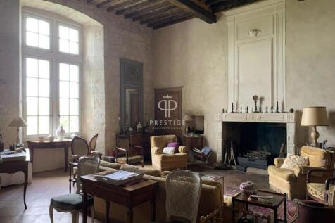 Property Image 4