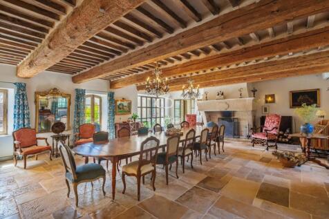 Property Image 51
