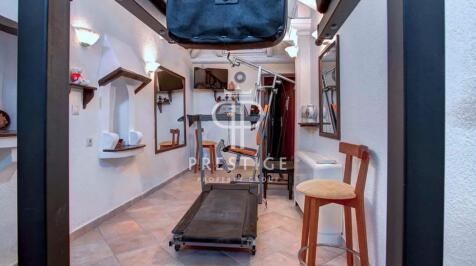 Property Image 16
