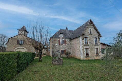 Property Image 15