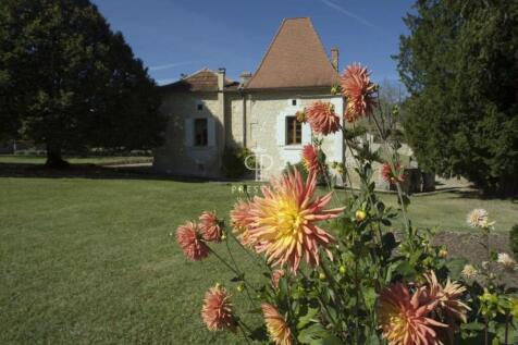 Property Image 26