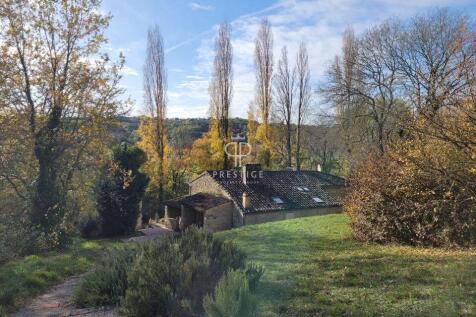 Property Image 13