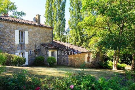 Property Image 26