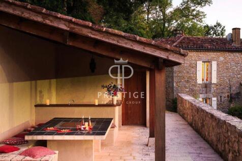 Property Image 32