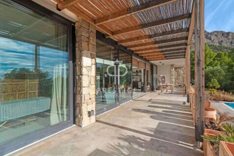 Property Image 22
