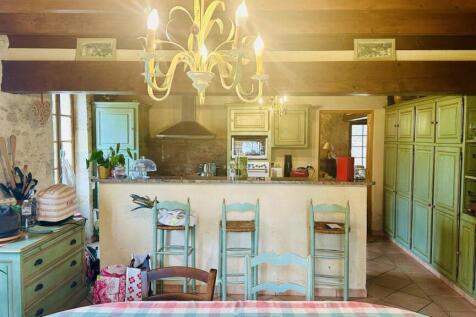 Property Image 6