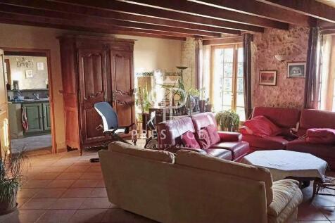 Property Image 7