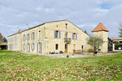 Property Image 10