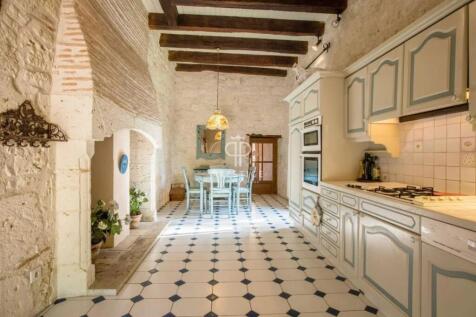 Property Image 7