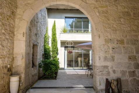 Property Image 10