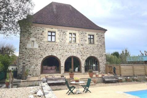 Property Image 3