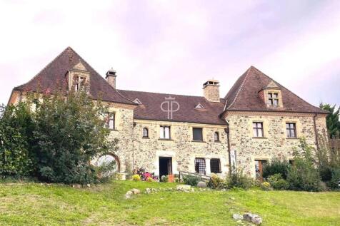 Property Image 13