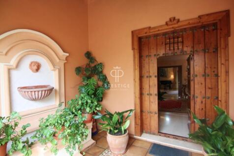 Property Image 30
