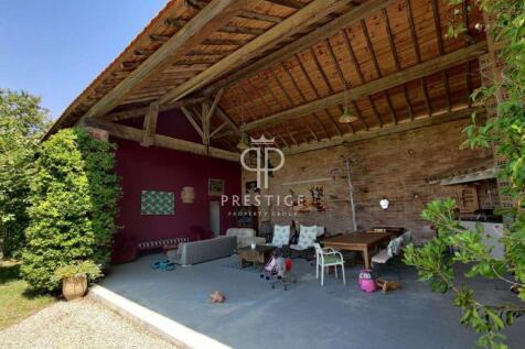 Property Image 17