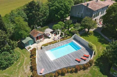 Property Image 20