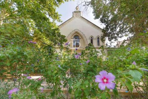 Property Image 14