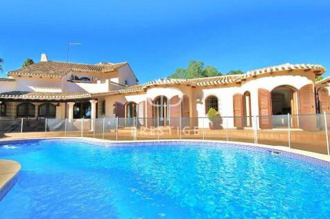 Property Image 1