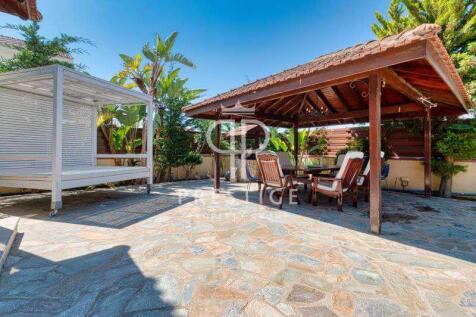 Property Image 31