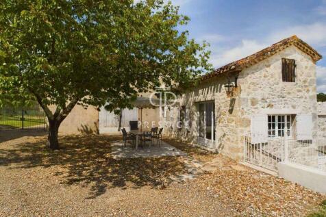 Property Image 12