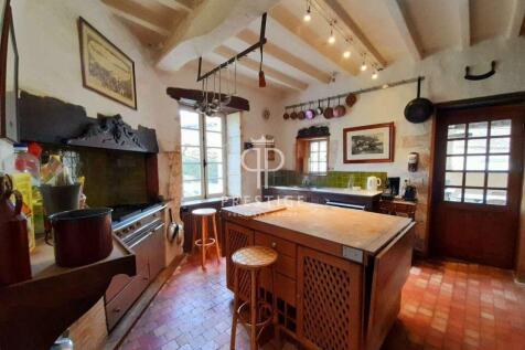 Property Image 11