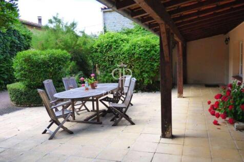 Property Image 26
