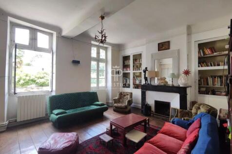 Property Image 11
