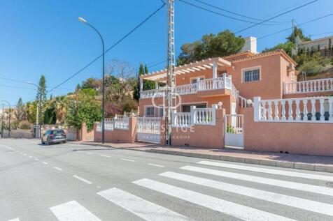 Property Image 36