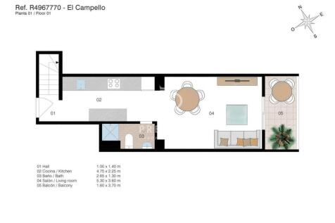 Property Image 27