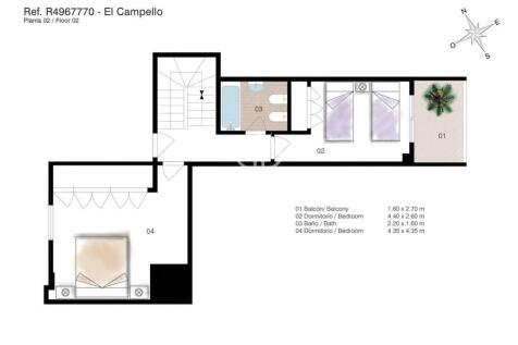Property Image 28
