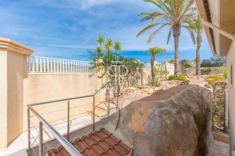 Property Image 8