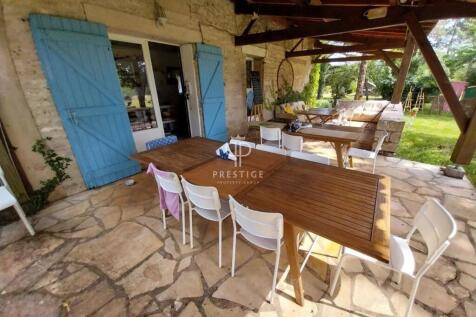 Property Image 6