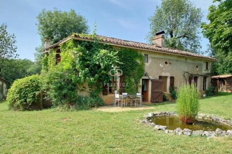 Property Image 8