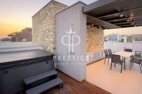 Property Image 28