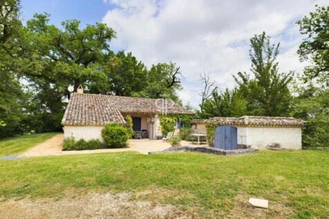 Property Image 28
