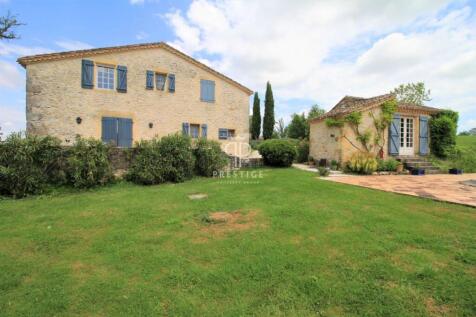 Property Image 31
