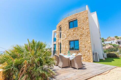 Property Image 35