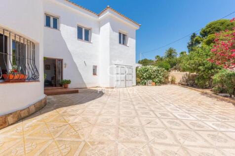 Property Image 5
