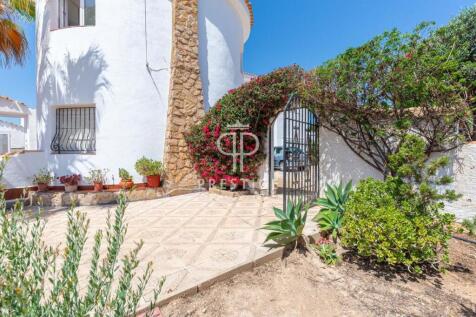 Property Image 30
