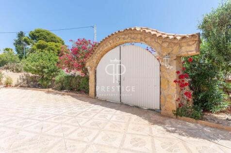 Property Image 33