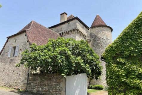 Property Image 1