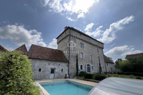 Property Image 16