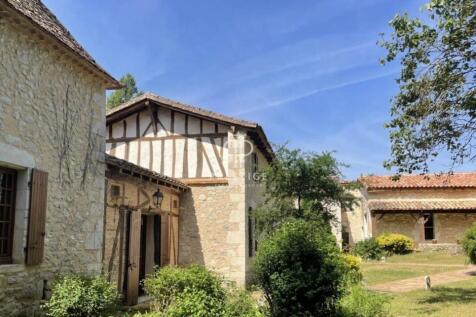 Property Image 6