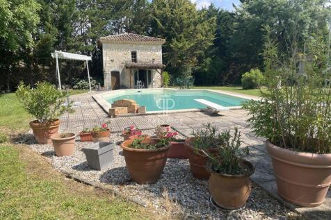 Property Image 16