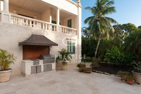Property Image 34