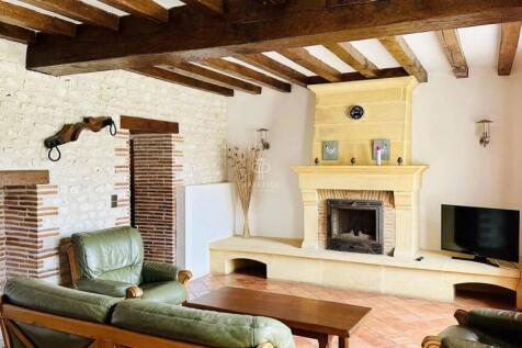 Property Image 6