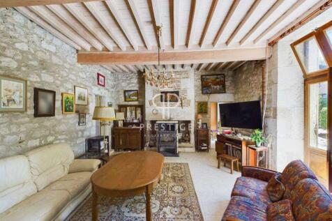 Property Image 4