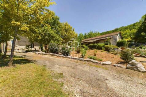 Property Image 18